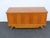 This brilliant Cedar Trunk Chest is made of wood, veneer, and cedar wood. The Chest was made by Lane Furniture, Style NO...