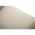 3301 Airport Chair in Beige Fabric by Arne Jacobsen, 1970s For Sale - Image 10 of 18