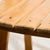 Wood Beech Chair by Aldo Jacober for Alberto Bazzani, 1960s For Sale - Image 7 of 13