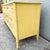 Vintage Coastal Faux Bamboo Dresser Dresser With Mirror by Thomasville For Sale In West Palm - Image 6 of 11