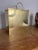 1970s Italian Brass Magazine Holder For Sale - Image 4 of 6
