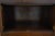 Brown Maitland Smith Leather Top Coffee Table For Sale - Image 8 of 18