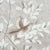 SAMPLE - Schumacher X Colette Cosentino Sublime 4 Panel Set In Grisaille For Sale In New York - Image 6 of 6