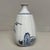 Imari Ikebana Flower Vase, 1940s For Sale - Image 6 of 14