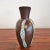 1950s 50s Marzi & Remi Handle Vase Nr. 2005/21 For Sale - Image 5 of 11