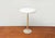 Postmodern Italian Model Pao T2 Table Lamp by Matteo Thun for Arteluce, 1990s For Sale - Image 4 of 18