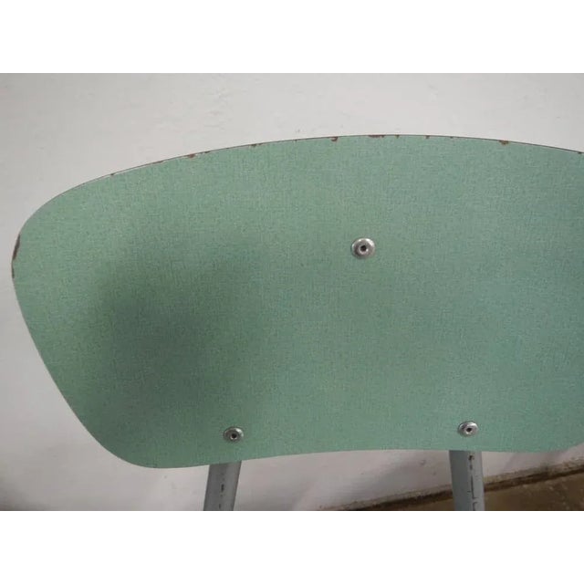 Vintage Banquetti School, 1970s, Set of 2 For Sale - Image 9 of 13