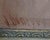 American J. D. Sorver American Still Life Oil on Canvas, Listed Artist 1880s For Sale - Image 3 of 4