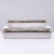 Mid 20th Century Willy Guhl Mid-Century Modern Fibre Cement Planters, Switzerland, Pair For Sale - Image 5 of 7