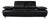 Volare Leather Two-Seater Sofa from Koinor For Sale