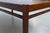 Mid-Century Danish Rosewood Coffee Table with Tiled Top, 1960s For Sale - Image 10 of 18