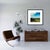 Contemporary Paul Cooklin, Dunkery Beacon IV, Exmoor, Edition of 50 For Sale - Image 3 of 5