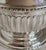 Edwardian Sterling Silver Sugar Caster from S.W. Smith & Co, London, 1906 For Sale - Image 6 of 18