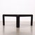 Vintage Coffee Tables Lacquered Wood, Italy, 1980s For Sale - Image 6 of 7