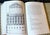 Roman-Era Architecture Prints and Matching Book For Sale - Image 14 of 14
