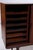 Mid-Century Model 19 Highboard in Rosewood from Omann Jun, 1960s For Sale - Image 10 of 18