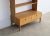 Vintage Wall Cupboard with Shelves from Ulferts Möbler, 1960s For Sale - Image 6 of 9