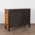 20th Century French Oak Sideboard Buffet For Sale - Image 15 of 15