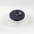 Mid-Century Modern Space Age Glass Wave Flush Mounts by Koch & Lowy for Peill & Putzler, Germany, 1970s, Set of 2 For Sale - Image 10 of 11
