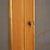 Vintage Wardrobe in Maple, 1950s For Sale - Image 11 of 14