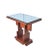 Modernist Art Deco Side Table, 1930s For Sale - Image 11 of 11