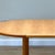 Mid-Century Modern Danish Dining Set in Oak, Set of 6 For Sale - Image 8 of 15