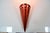 Wood Mid-Century Wall Lamp, 1960s For Sale - Image 7 of 15