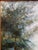 1930s Arthur Erdle, Ausflug, Young Rhineland, Exhibited at the Kunsthalle Düsseldorf For Sale - Image 5 of 12