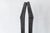 Contemporary Signs Sculpture in Bronze by Jean-Baptiste Van Den Heede For Sale - Image 3 of 8