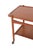 Teak Trolley by Hans J. Wegner for Andreas Tuck For Sale - Image 9 of 11