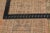 Textile Vintage Turkish Oushak Rug, 04'10 X 12'03 For Sale - Image 7 of 11