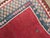 Galerie Shabab Collection Antique Persian Gabbeh Rug For Sale In New York - Image 6 of 9