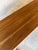 Broyhill Mid Century Modern Brasilia Server by Broyhill For Sale - Image 4 of 12