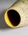 1950s Model 248-50 Floor Vase from Scheurich Keramik, West Germany, 1950s For Sale - Image 5 of 10