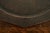 Metal Roycroft Style Arts & Crafts Copper Large Handled Tray, Circa 1920s For Sale - Image 7 of 11