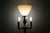 1970’s Hollywood Regency Brass Torch Floor Lamps by Stiffel - A Pair For Sale - Image 11 of 12