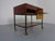 1950s Rollable Chest with Drawer by Herbert Hirche for Christian Holzäpfel, Germany, 1950s For Sale - Image 5 of 17
