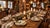 Late 20th Century Williams Sonoma 12 Days of Christmas Porcelain Plates Dinnerware Set 12 For Sale - Image 16 of 16