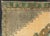 Early 21st Century Turkish Mini Rug Oriental Hand Knotted Vintage Rug 1'7" x 2'7" #21268 For Sale - Image 5 of 8