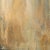 2020s 0612 - Contemporary Original Art for Sale Minimalist Abstract Figurative Mixed-Media Painting by Edith Konrad For Sale - Image 5 of 9
