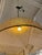 Contemporary Ay Illuminate Bamboo M1 Pendant For Sale - Image 3 of 12