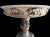 Bronze Coupe by Ferdinand Barbedienne For Sale - Image 5 of 12