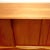 Sejling Skabe Tall Sideboard / Highboard Designed by e.w. Bach For Sale - Image 13 of 17