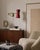 Adjustable Wall Lamp attributed to Robert Mathieu, France, 1950s For Sale - Image 9 of 10