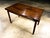 Mid-Century Modern Rectangular Table in Rosewood, Jorge Jabour, 1960s For Sale - Image 3 of 12
