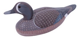 Example of Decoys
