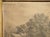 La 3ème Fête Flamande 18th Century Lithograph by Jacques-Philippe Le Bas For Sale In Dallas - Image 6 of 18