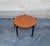 Mid-Century Coffee Table by Ilmari Tapiovaara for La Permanente Mobili Cantú, Italy, 1960s For Sale - Image 9 of 11