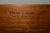 Henredon Queen Bed For Sale - Image 13 of 13