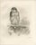 Beige Lilian Marguerite Medland, Three British Raptors: Buzzards and Adult Goshawk, 1908, Photogravure, Set of 3 For Sale - Image 8 of 10